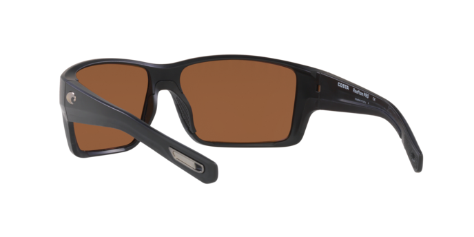 Costa 6S9080 908003 Reefton Pro 